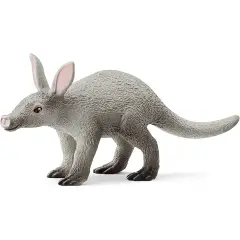 Schleich Oritteropo