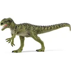 Schleich Monolofosauro