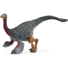 Schleich Gallimimo