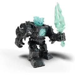 Schleich Robot Dei Ghiacci