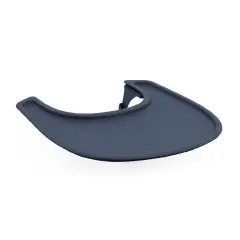 Stokke Nomi Vassoio Navy