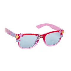 Minnie Occhiali da Sole Premium