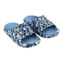 Ciabatta Piscina Mickey 24/25