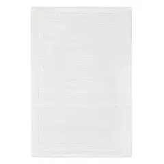 Tappeto Delbar Burro 150x210