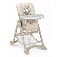 SEGGIOLONE CAMPIONE ORSO BOLLE C.261 CAM