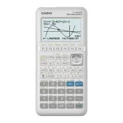 Calcolatrice Grafica Casio FX-9860GIII – Potenza e Precisione per Calcoli Avanzati