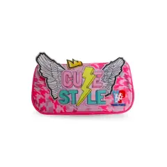 Young People Astuccio Bustona Girl