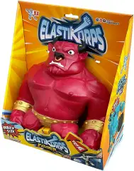 Maxi Bullo Mostro Elastico