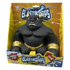 Maxi Angus Mostro Elastico
