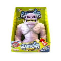 Maxi Mummy Mostro Elastico