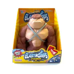 Maxi Gilla Mostro Elastico