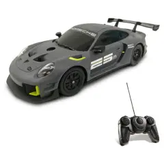 Radiocomando Auto 1:24 Porsche 911 GT2 RS Club Sport