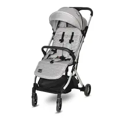 Lorelli Passeggino Myla Grey