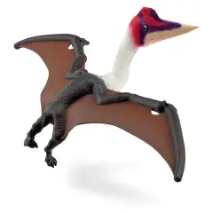 Schleich Quetzalcoatlus