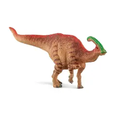 Schleich Parasaurolophus