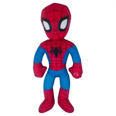 Peluche Marvel Spiderman 50 cm Con Suoni