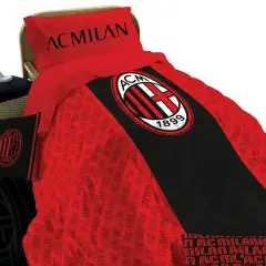 Trapunta 1 Piazza Micro 170x260 Milan
