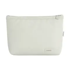 Borsa Bagno Sweet Verde 6x28x20 Cm