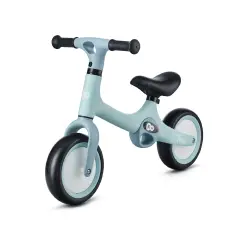 Balance Bike Tove Summer Mint