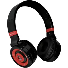 Milan Cuffie Wireless