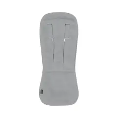 Cybex Rivestimento Estivo Seduta Passeggino Grey