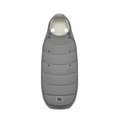 Platinum Coprigambe Mirahge Grey