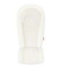Riduttore Newborn Passeggino Nest White Cybex