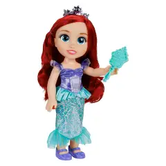 Bambola Ariel Disney Princess 38 cm