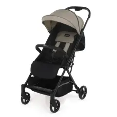 Passeggino Voila' Sabbia Foppapedretti