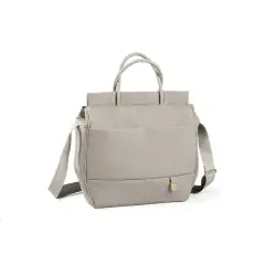 Peg Borsa Astral