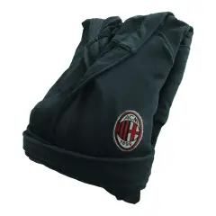 Accappatoio Monoterry Taglia XL Milan