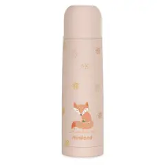 Thermos Thermy Candy 500ml - Porta Bevande Termico e Colorato