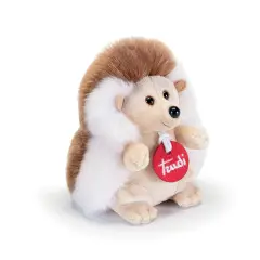 Peluche Trudino Riccio