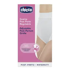 Guaina Post Parto Regolabile TG.5 - Supporto e Comfort