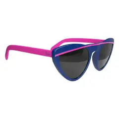 Occhiale Bimba 5a+