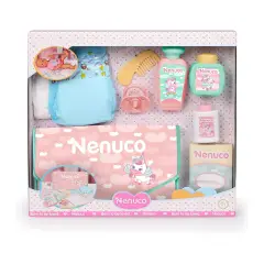 Nenuco Borsa Cambio per Bambola