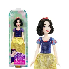 Disney Princess - Biancaneve