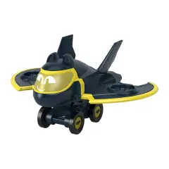 Batwheels Batwing