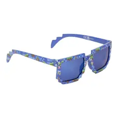 Sonic Occhiali da Sole Premium