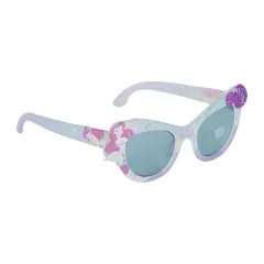 Princess Occhiali da Sole Premium