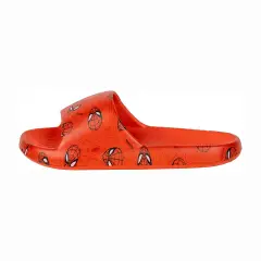 Spiderman Ciabatta Piscina 30/31