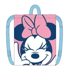 Minnie Sacca Scolastico