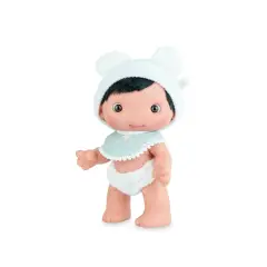 Bambola Piu 1411