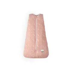 Sacco Nanna Invernale 0-6 Mesi English Rose