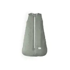 Sacco Nanna Invernale 6-18 Sage Green