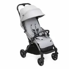 Passeggino Goody Xplus Pearl Grey