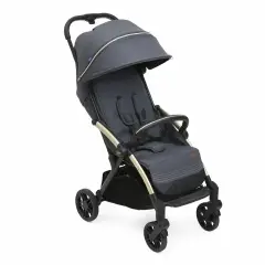 Passeggino Goody Xplus Dark Sadow