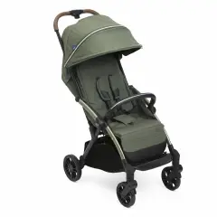 Passeggino Goody Xplus Twinkle Green