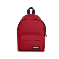 Eastpak Zaino Tempo Libero Orbit XS Scarlet Red