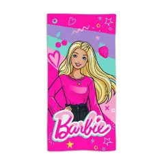 Barbie Telo Mare